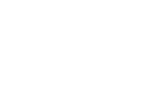 Logo Vilahome