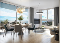 Imagen inmueble