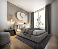 Imagen inmueble