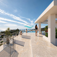 Imagen inmueble