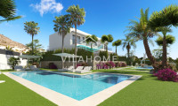 Imagen inmueble