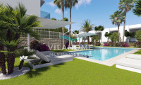 Imagen inmueble