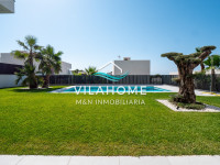 Imagen inmueble