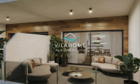 Imagen inmueble