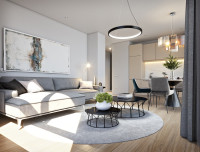 Imagen inmueble