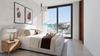 Imagen inmueble