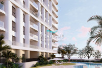 Imagen inmueble