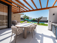 Imagen inmueble