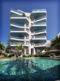 Imagen inmueble