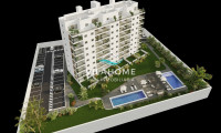Imagen inmueble