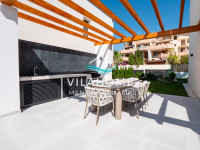 Imagen inmueble