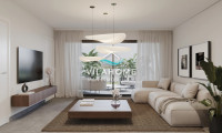 Imagen inmueble