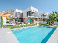 Imagen inmueble