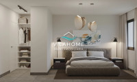 Imagen inmueble