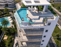 Imagen inmueble
