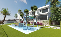 Imagen inmueble