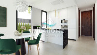 Imagen inmueble