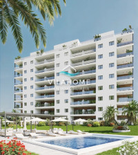 Imagen inmueble
