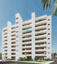 Imagen inmueble